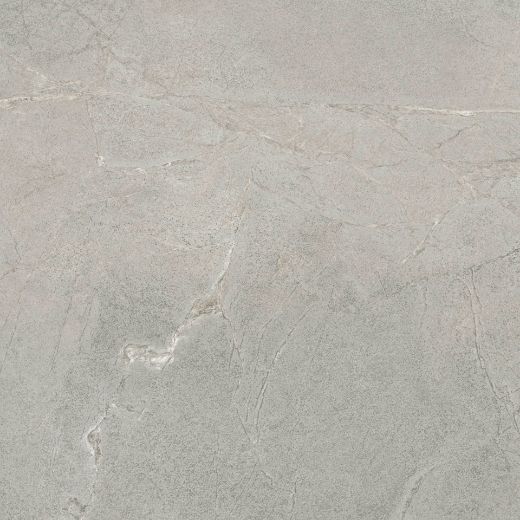 Billede af The Rock Soapstone 90x90 cm (RM - MAT)