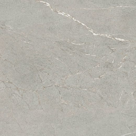 Billede af The Rock Soapstone 90x90 cm (RM - MAT)