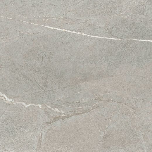Billede af The Rock Soapstone 90x90 cm (RM - MAT)