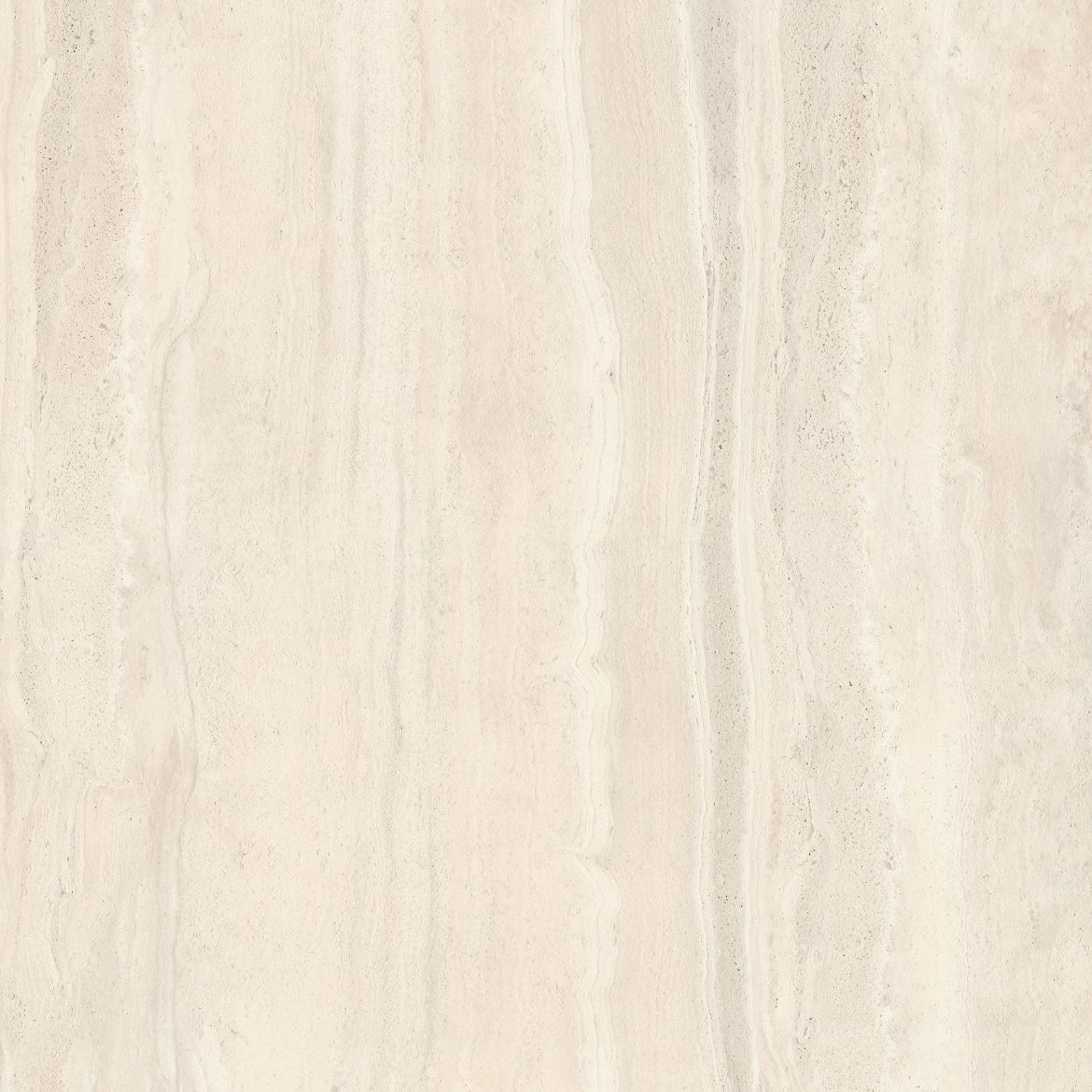 Billede af The Rock Travertino Argentum 120x120 cm (RM - MAT)