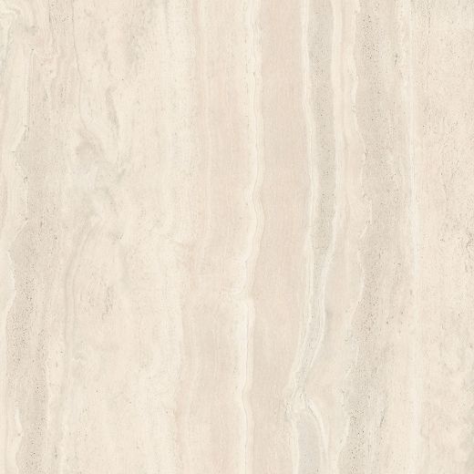 Billede af The Rock Travertino Argentum 120x120 cm (RM - MAT)