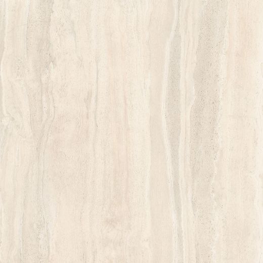 Billede af The Rock Travertino Argentum 120x120 cm (RM - MAT)