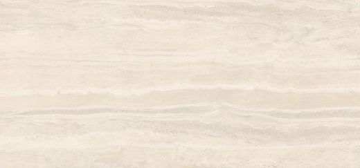 Billede af The Rock Travertino Argentum 120x278 cm (RM - MAT)