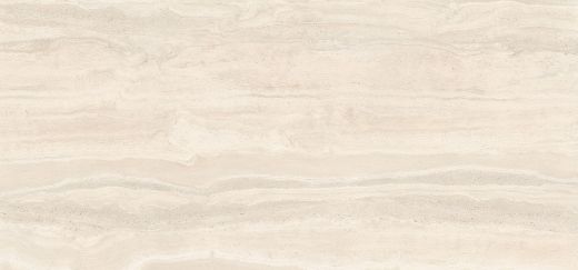 Billede af The Rock Travertino Argentum 120x278 cm (RM - MAT)