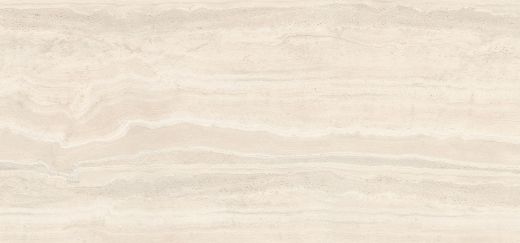 Billede af The Rock Travertino Argentum 120x278 cm (RM - MAT)