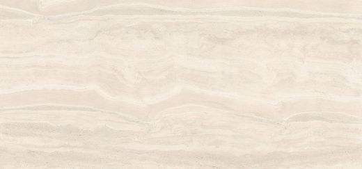 Billede af The Rock Travertino Argentum 120x278 cm (RM - MAT)