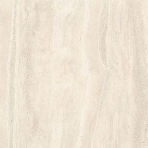 Billede af The Rock Travertino Argentum 90x90 cm (RM - MAT)