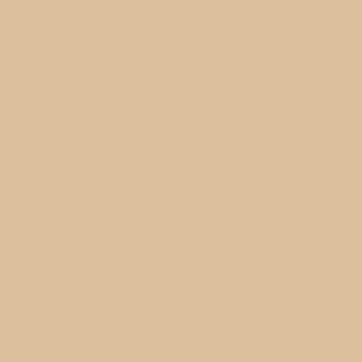 Billede af CC Arkitekt Lys Beige Mat Væg 147x147 mm