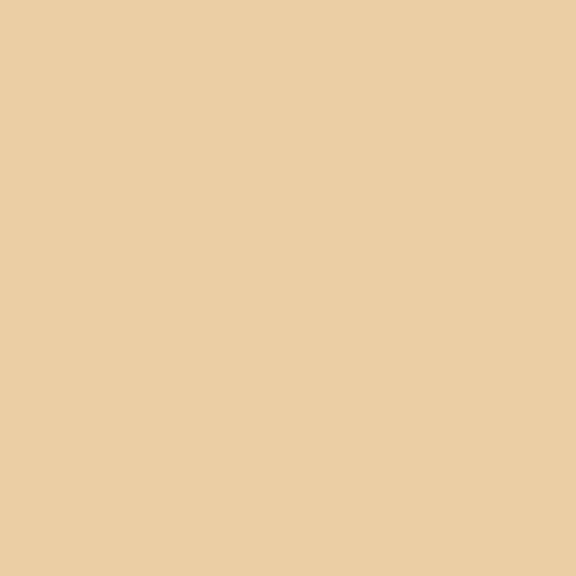 Billede af CC Arkitekt Varm Beige Mat Væg 147x147 mm
