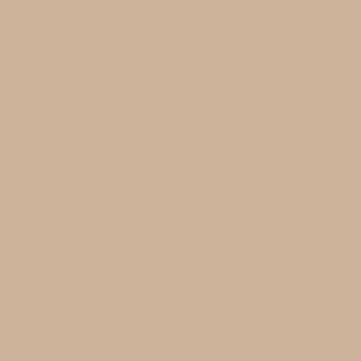Billede af CC Arkitekt Greige Blank Væg 147x147 mm