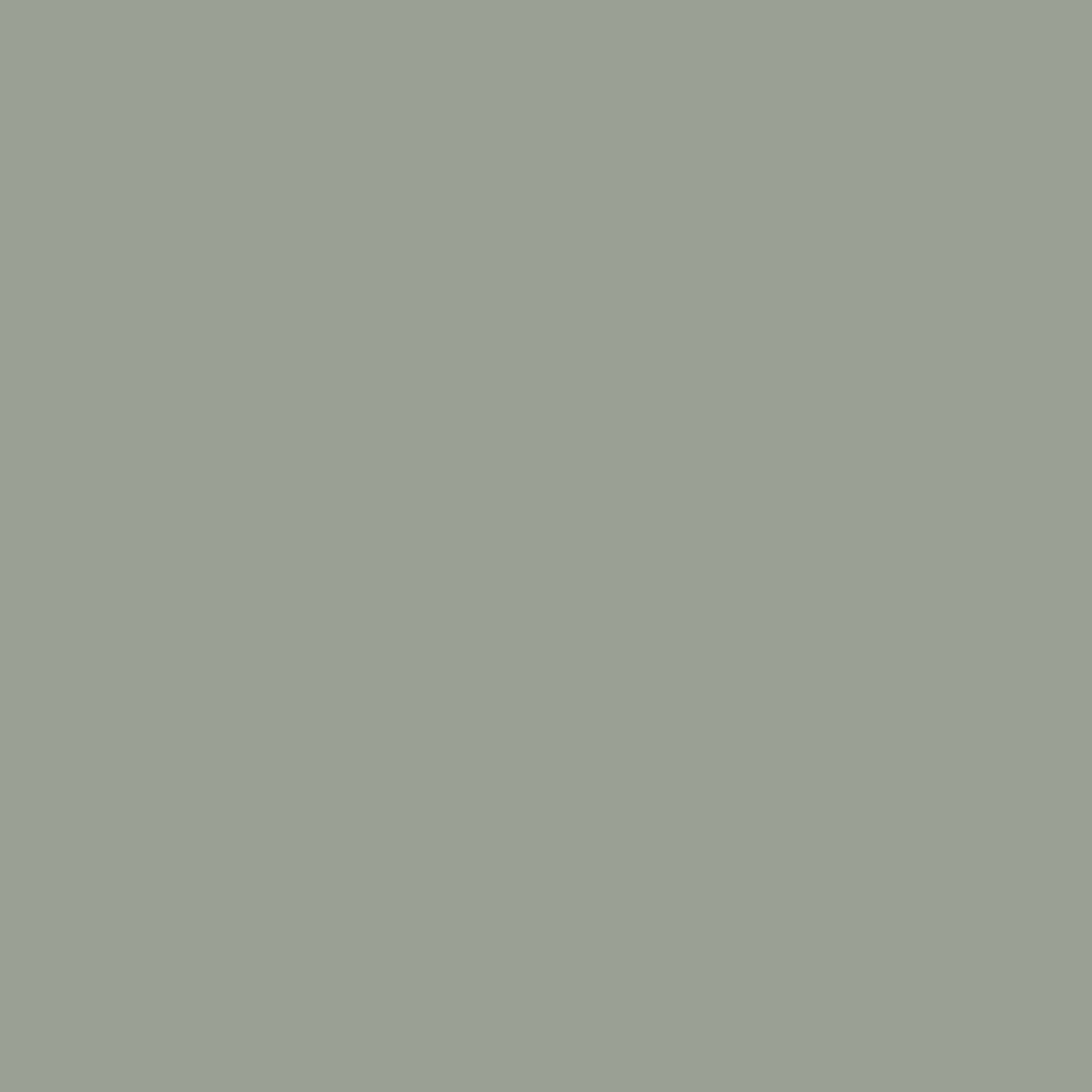 Billede af CC Arkitekt Gråblå Blank Væg 197x197 mm