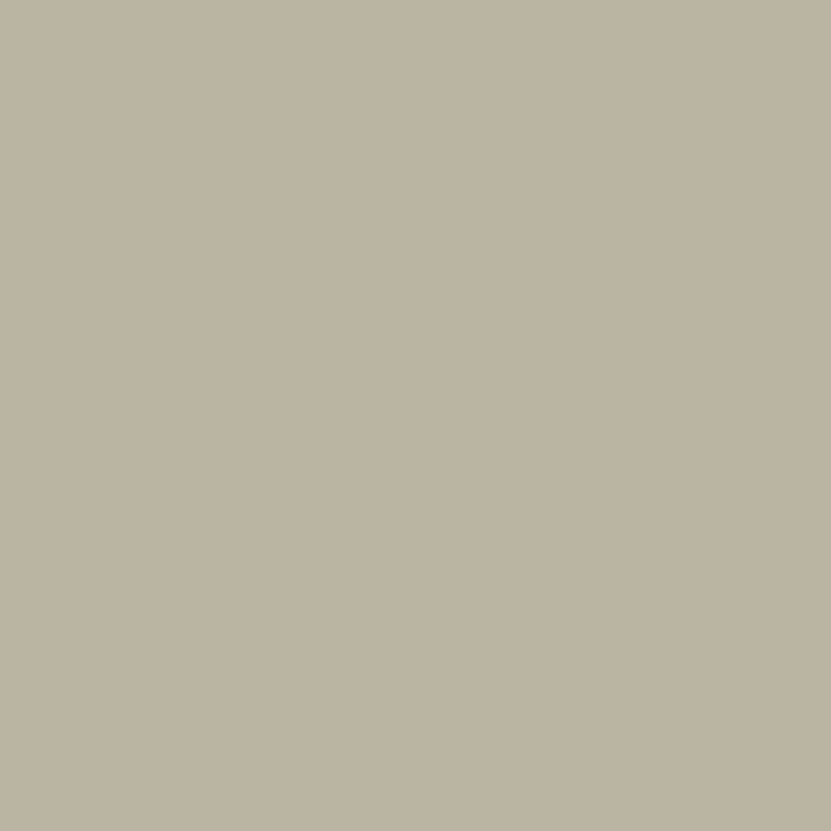 Billede af CC Arkitekt Lergrøn Blank Væg 197x197 mm