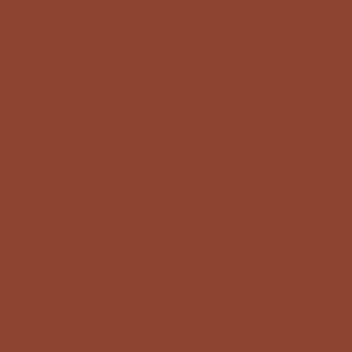 Billede af CC Arkitekt Terracotta Blank Væg 197x197 mm
