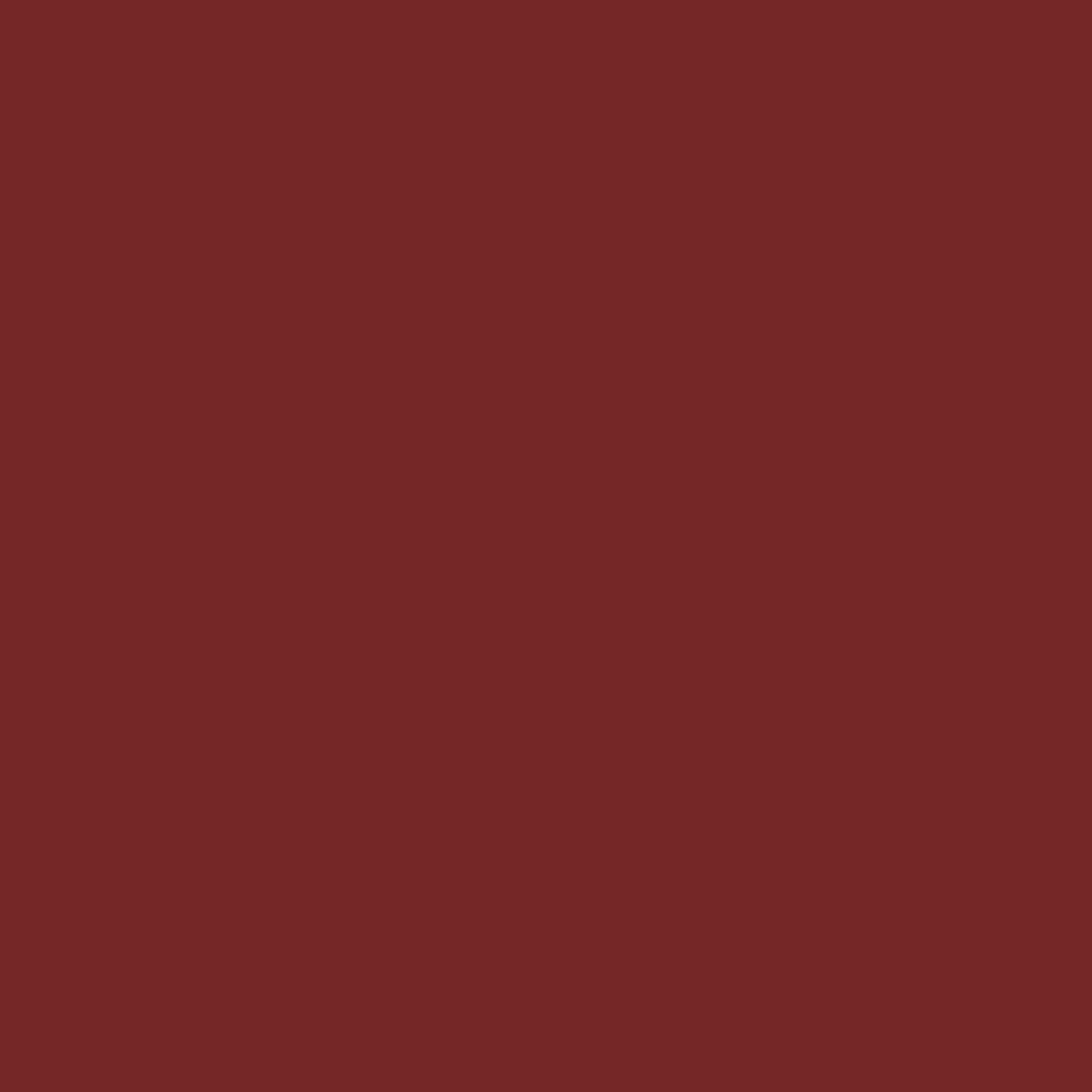 Billede af CC Arkitekt Bordeaux Mat Væg 197x197 mm