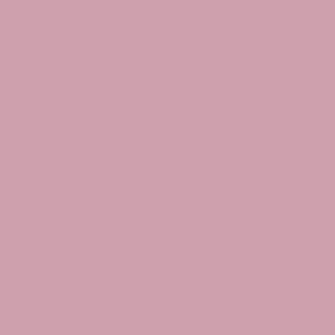 Billede af CC Arkitekt Rose Mat Gulv/Væg 20x20 cm
