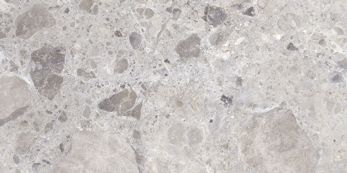 Billede af CC Stone Grey 298x600 mm