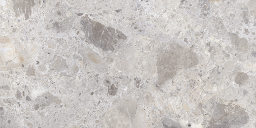 Billede af CC Stone Grey 298x600 mm