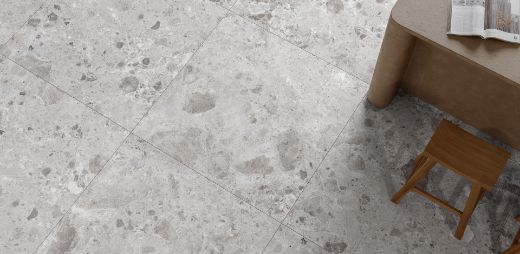 Billede af CC Stone Grey 1200x1200 mm