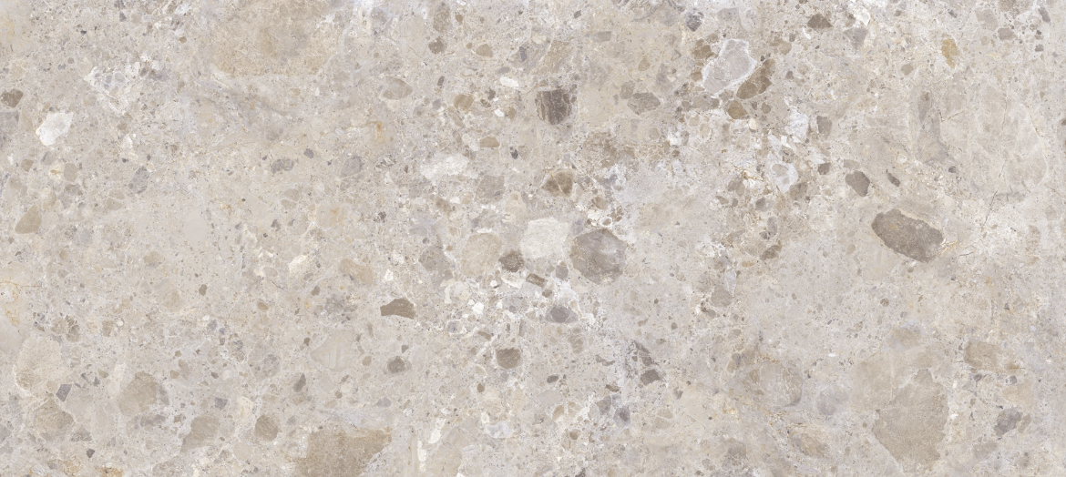 Billede af CC Stone Taupe 1200x2800 mm