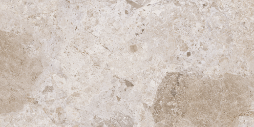 Billede af CC Stone Taupe 600x1200 mm