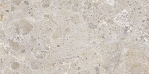 Billede af CC Stone Taupe 298x600 mm