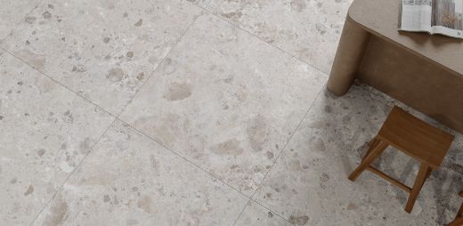 Billede af CC Stone Taupe 298x600 mm