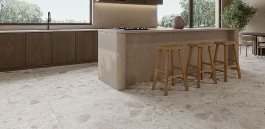 Billede af CC Stone Taupe 298x600 mm