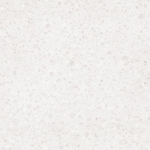 Billede af Rako Porfido Hvid 198x198 mm