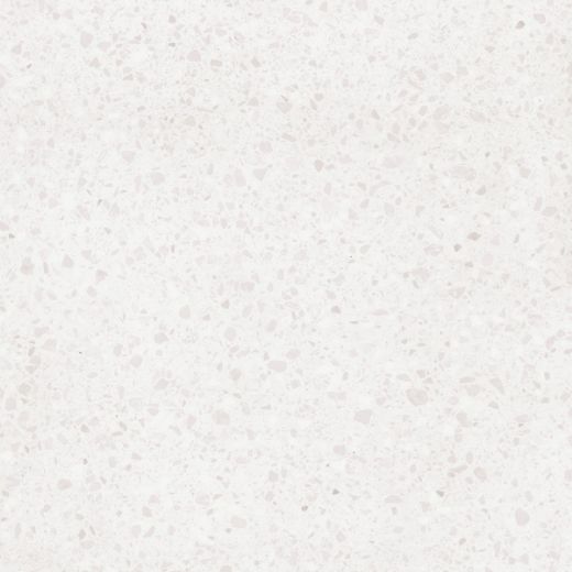 Billede af Rako Porfido Hvid 198x198 mm