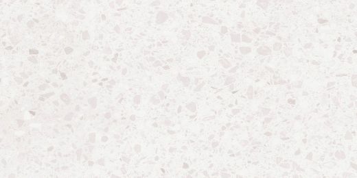 Billede af Rako Porfido Hvid 598x1198 mm