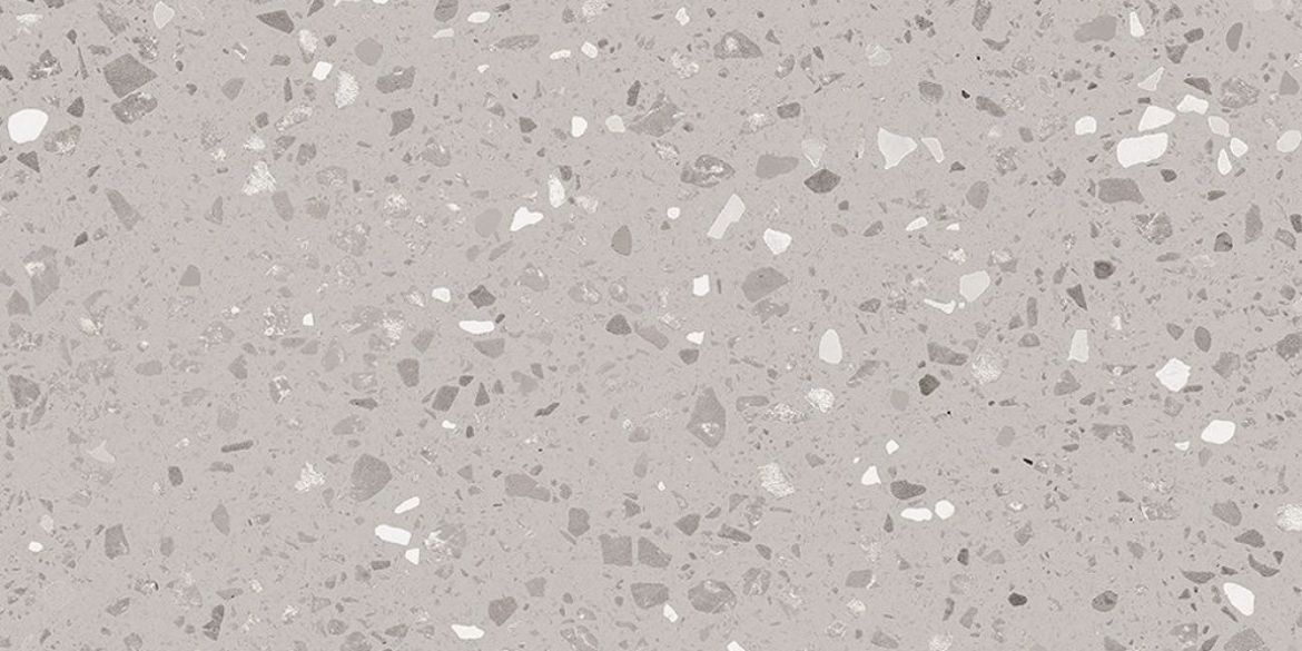 Billede af Rako Porfido Grå 598x1198 mm