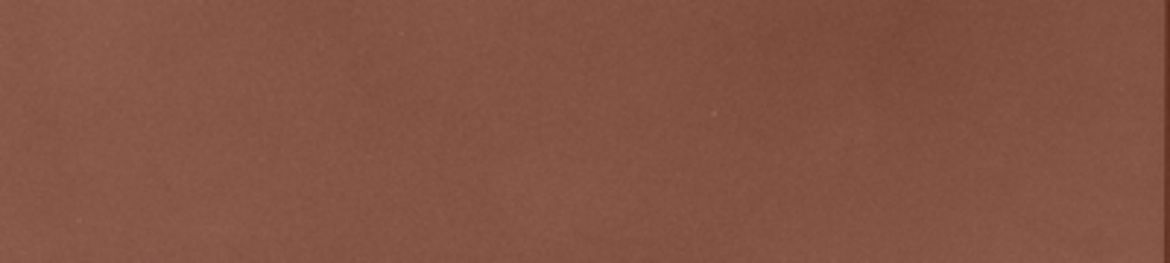 Billede af Tono Terracotta 7,2x29,5 cm