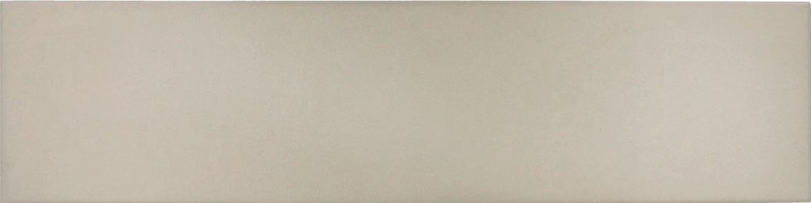 Billede af CC Sticks Beige 9,2x36,8 cm