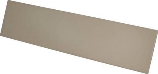 Billede af CC Sticks Sand 9,2x36,8 cm