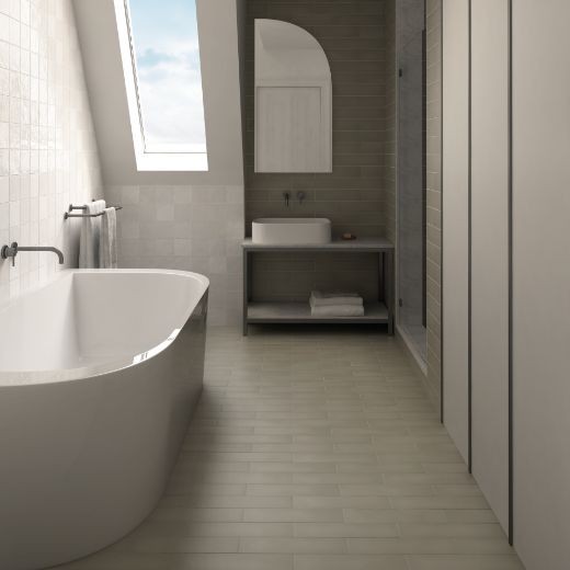 Billede af CC Sticks Sand 9,2x36,8 cm