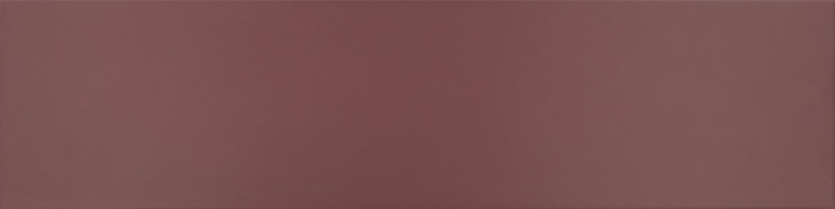 Billede af CC Sticks Mørkerød 9,2x36,8 cm