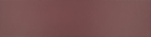 Billede af CC Sticks Mørkerød 9,2x36,8 cm