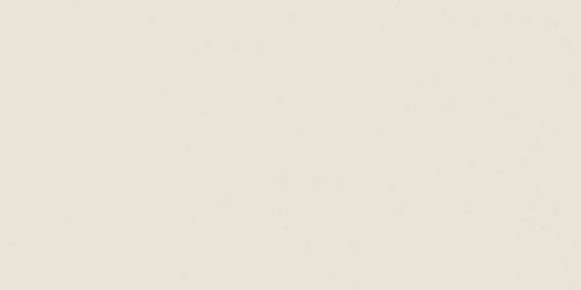 Billede af Croma Olympic Mat Gulv/Væg 10x20 cm