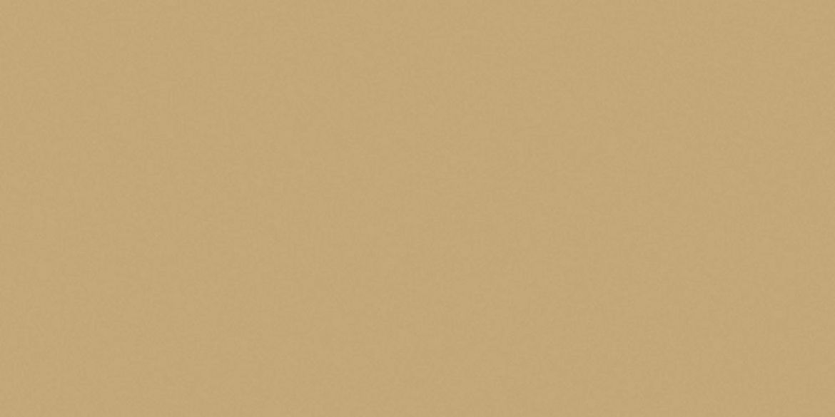 Billede af Croma Mojave Mat Gulv/Væg 10x20 cm