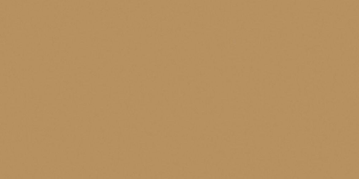 Billede af Croma Pollen Mat Gulv/Væg 10x20 cm