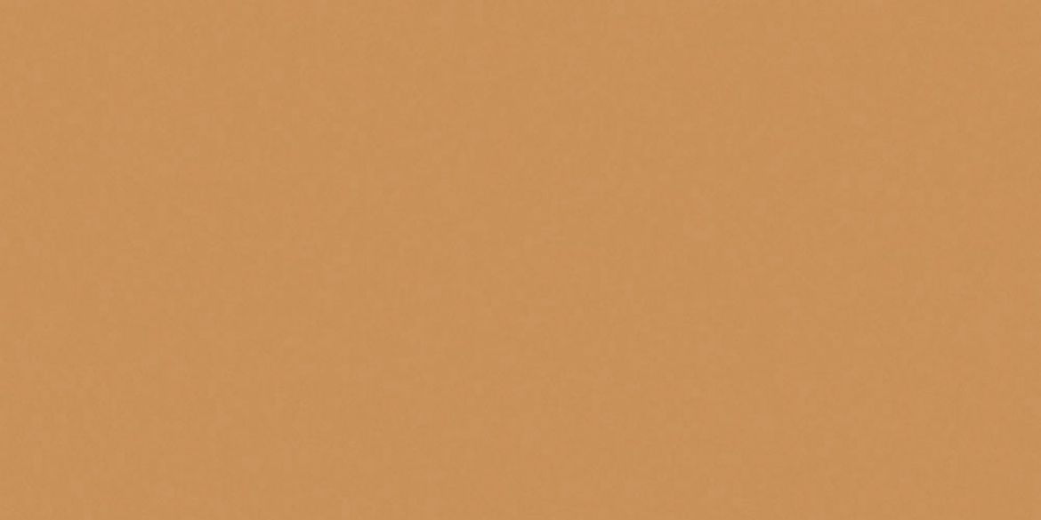 Billede af Croma Frond Mat Gulv/Væg 10x20 cm