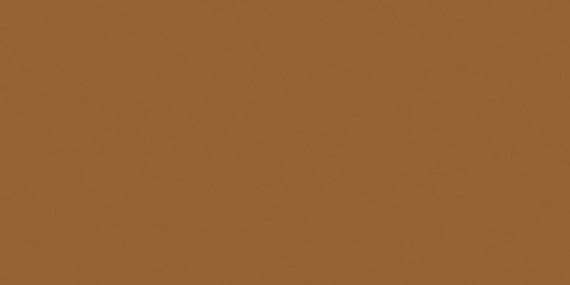 Billede af Croma Cayenne Mat Gulv/Væg 10x20 cm