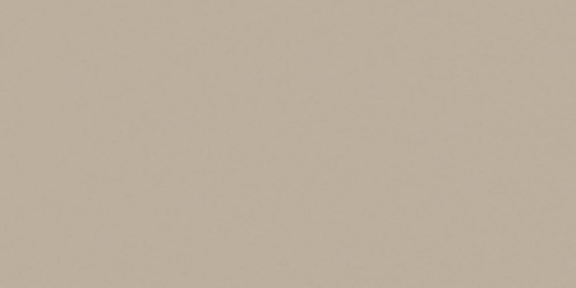 Billede af Croma Wool Mat Gulv/Væg 10x20 cm