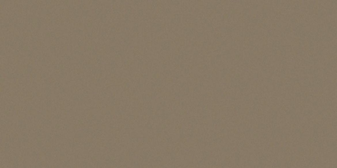 Billede af Croma Oyster Mat Gulv/Væg 10x20 cm