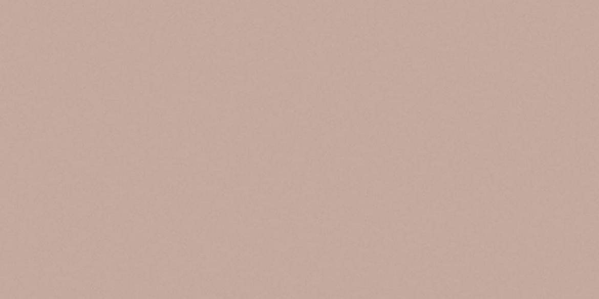 Billede af Croma Rosy Mat Gulv/Væg 10x20 cm