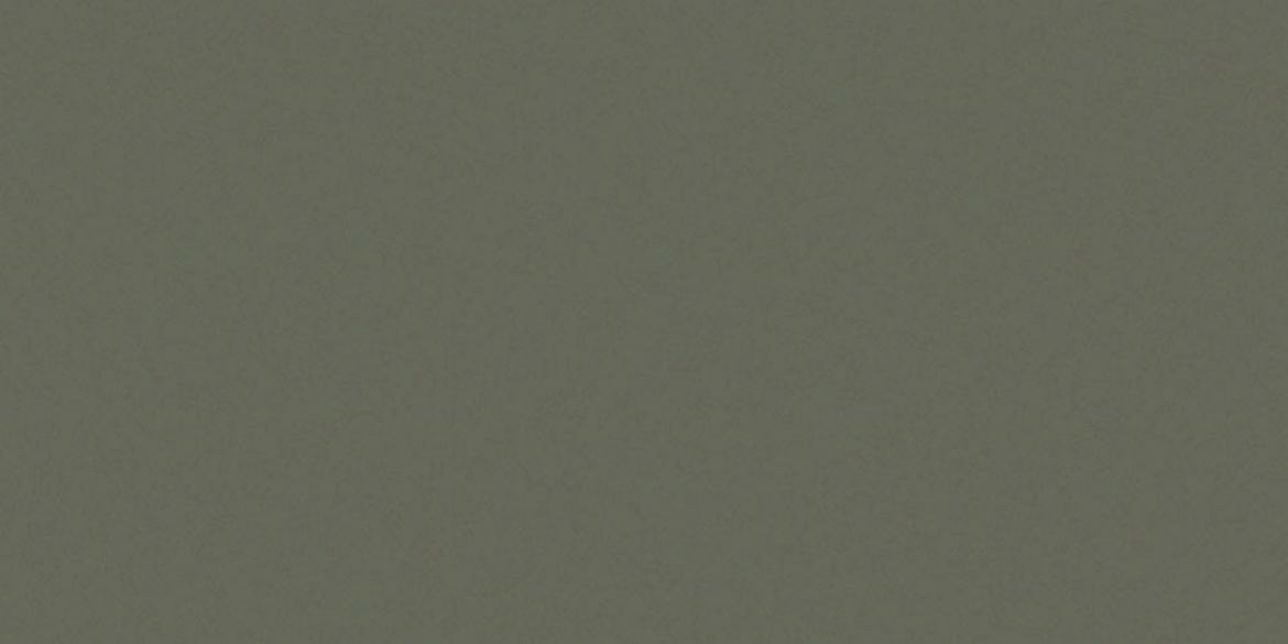 Billede af Croma Spruce Mat Gulv/Væg 10x20 cm