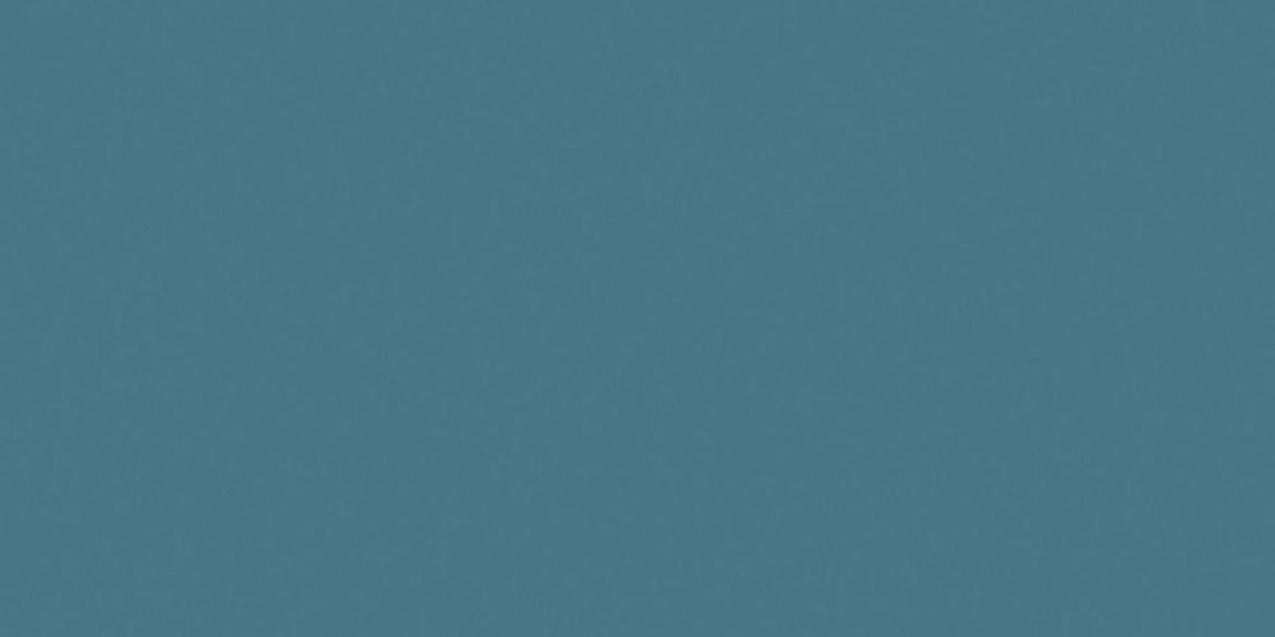 Billede af Croma Aleutian Mat Gulv/Væg 10x20 cm