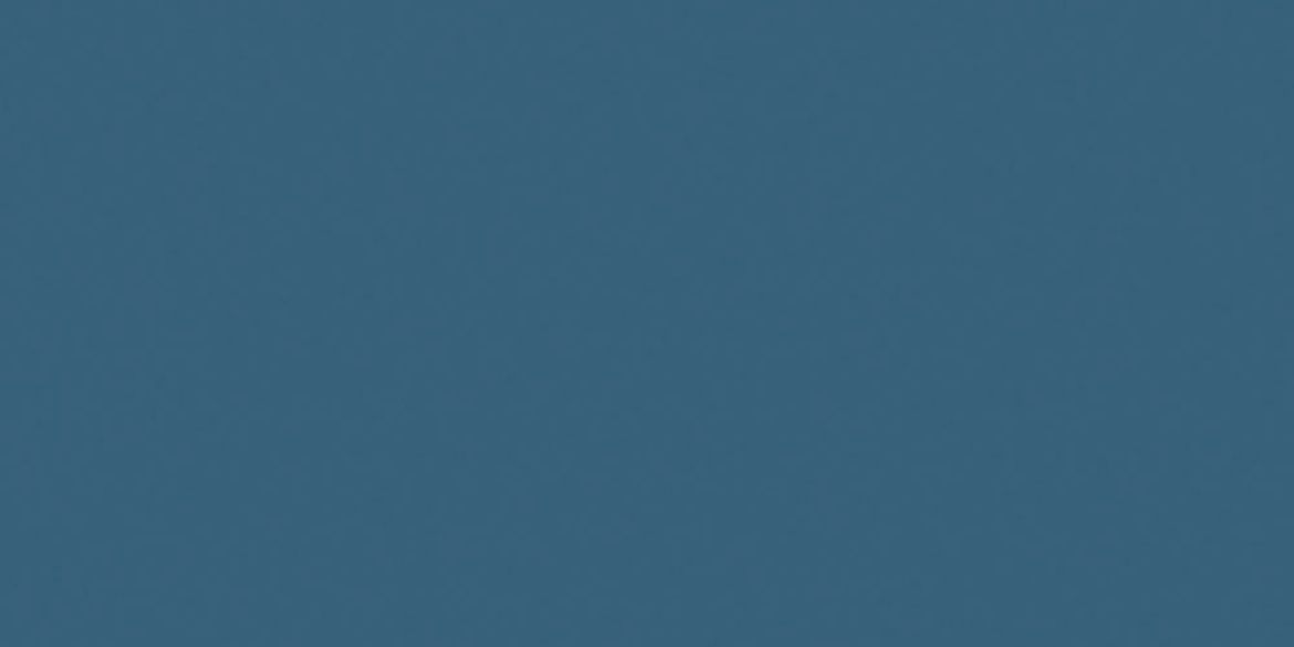 Billede af Croma China Mat Gulv/Væg 10x20 cm