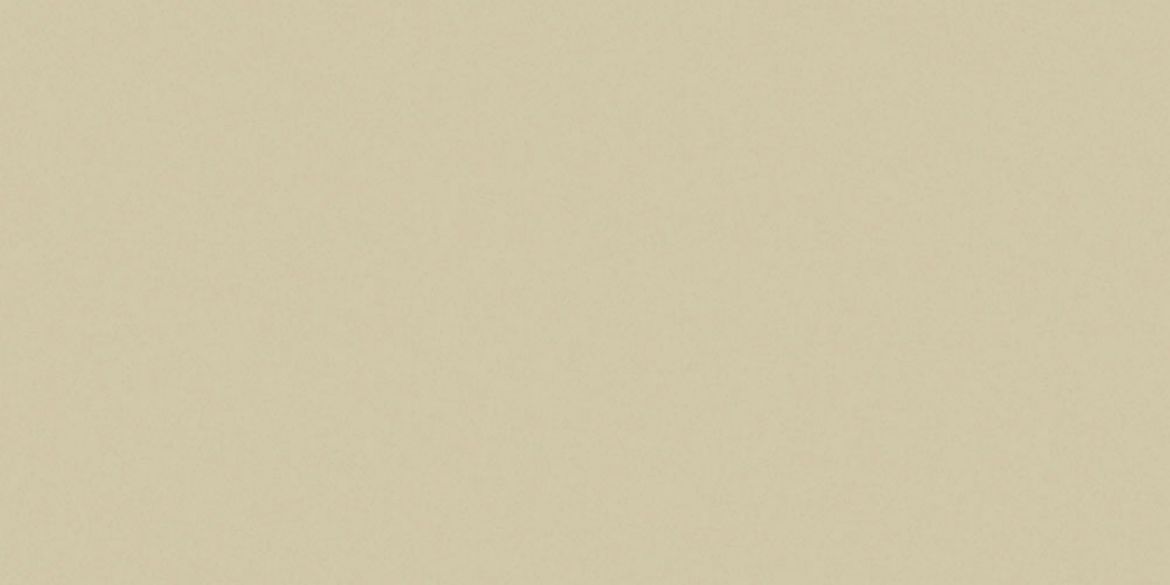 Billede af Croma Coin Mat Gulv/Væg 10x20 cm