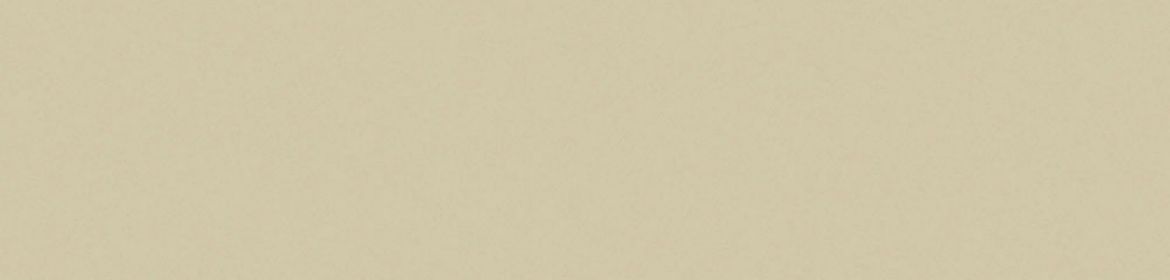 Billede af Croma Coin Mat Gulv/Væg 6x25 cm